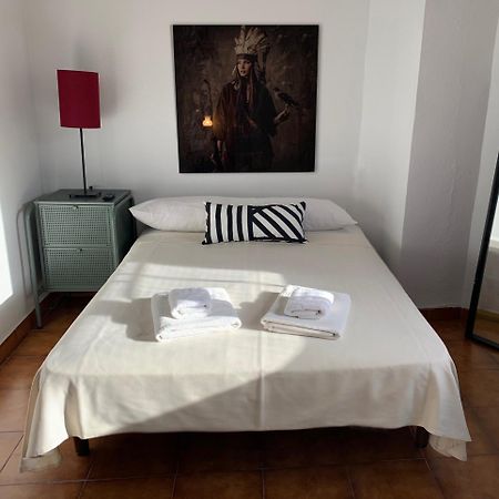 Hotel Y Restaurante Puerta De Aranda Аранда-де-Дуеро Екстер'єр фото