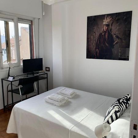 Hotel Y Restaurante Puerta De Aranda Аранда-де-Дуеро Екстер'єр фото