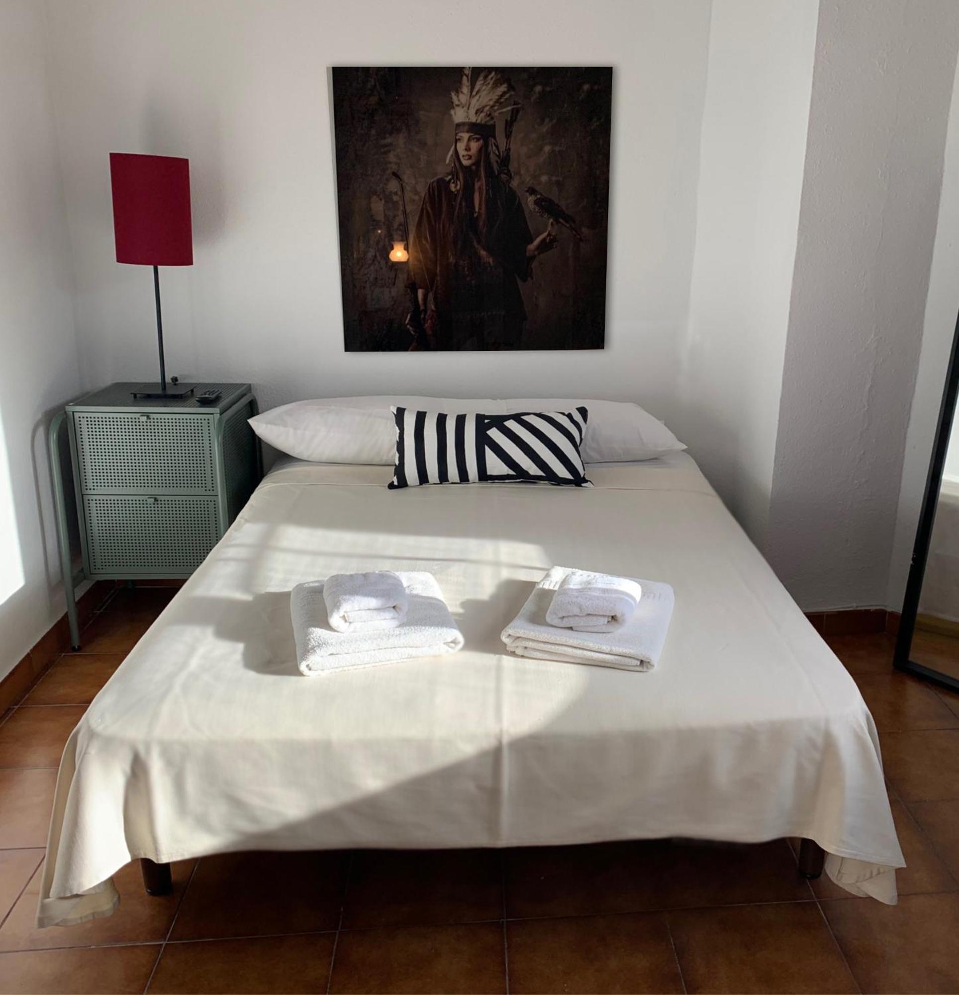 Hotel Y Restaurante Puerta De Aranda Аранда-де-Дуеро Екстер'єр фото
