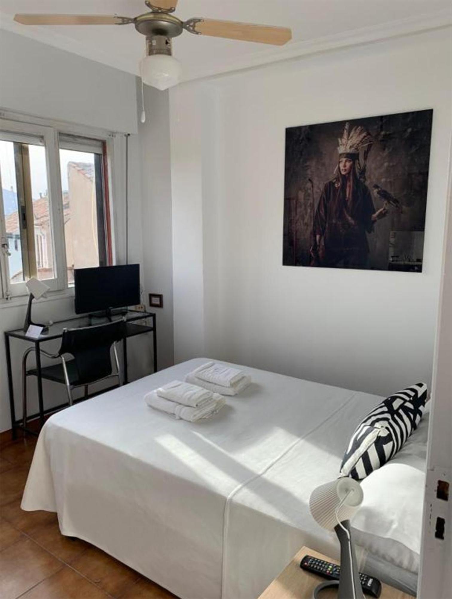 Hotel Y Restaurante Puerta De Aranda Аранда-де-Дуеро Екстер'єр фото