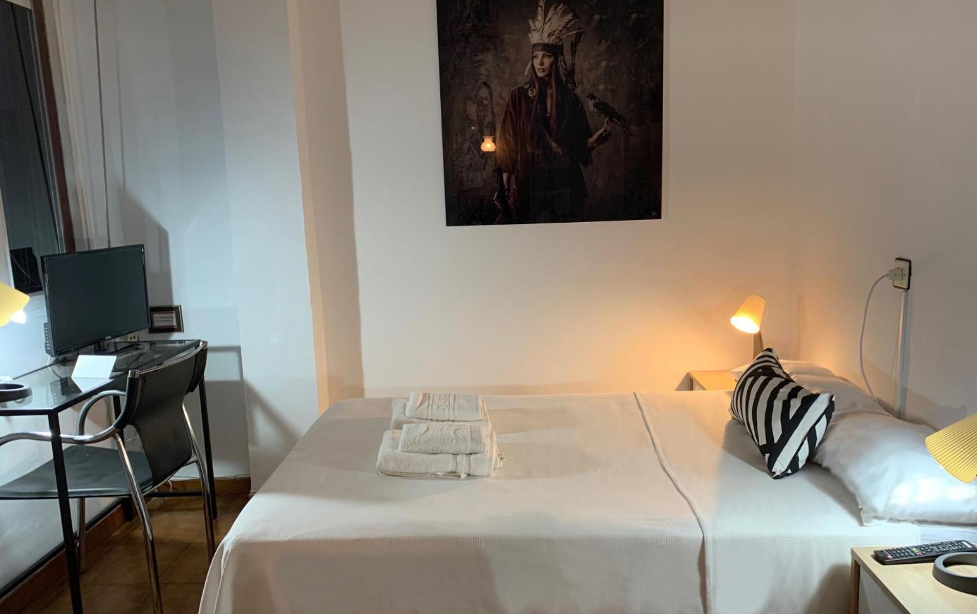 Hotel Y Restaurante Puerta De Aranda Аранда-де-Дуеро Екстер'єр фото