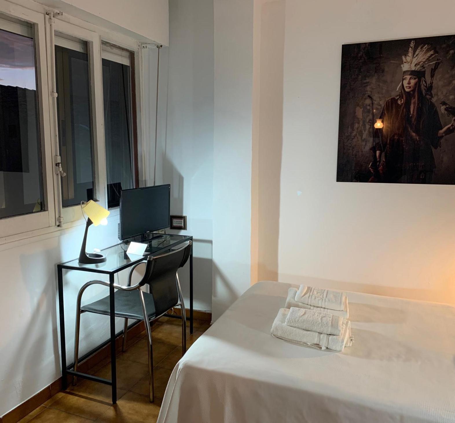 Hotel Y Restaurante Puerta De Aranda Аранда-де-Дуеро Екстер'єр фото