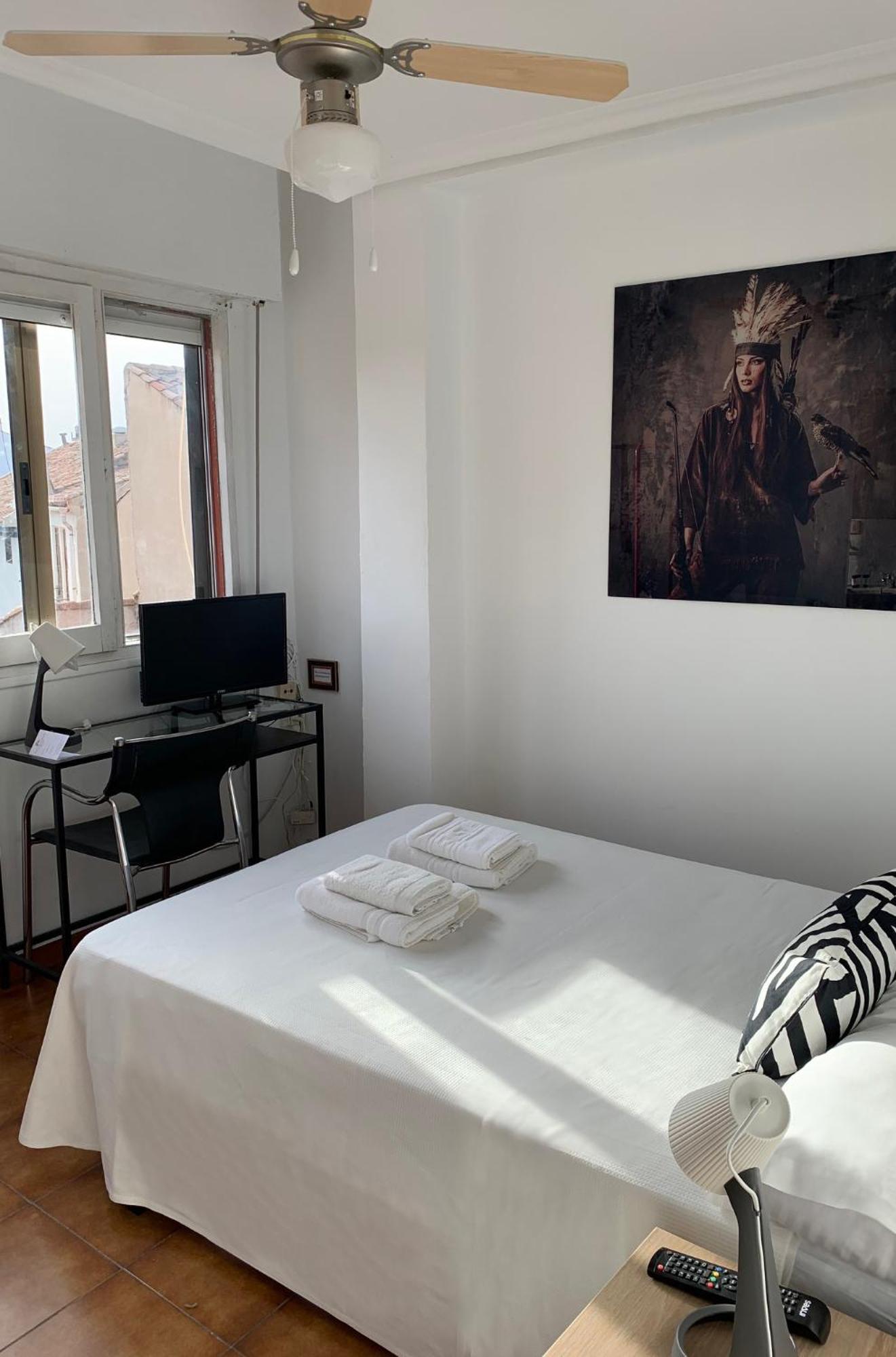 Hotel Y Restaurante Puerta De Aranda Аранда-де-Дуеро Екстер'єр фото