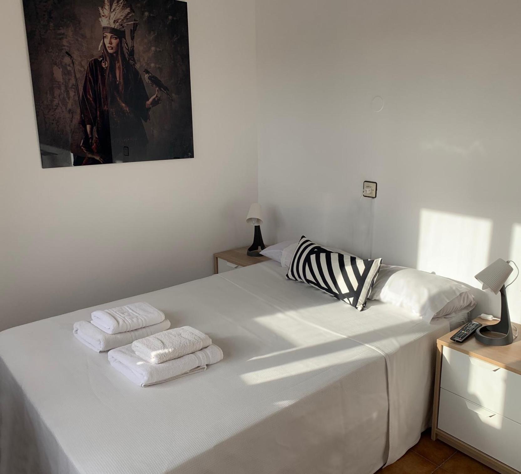 Hotel Y Restaurante Puerta De Aranda Аранда-де-Дуеро Екстер'єр фото