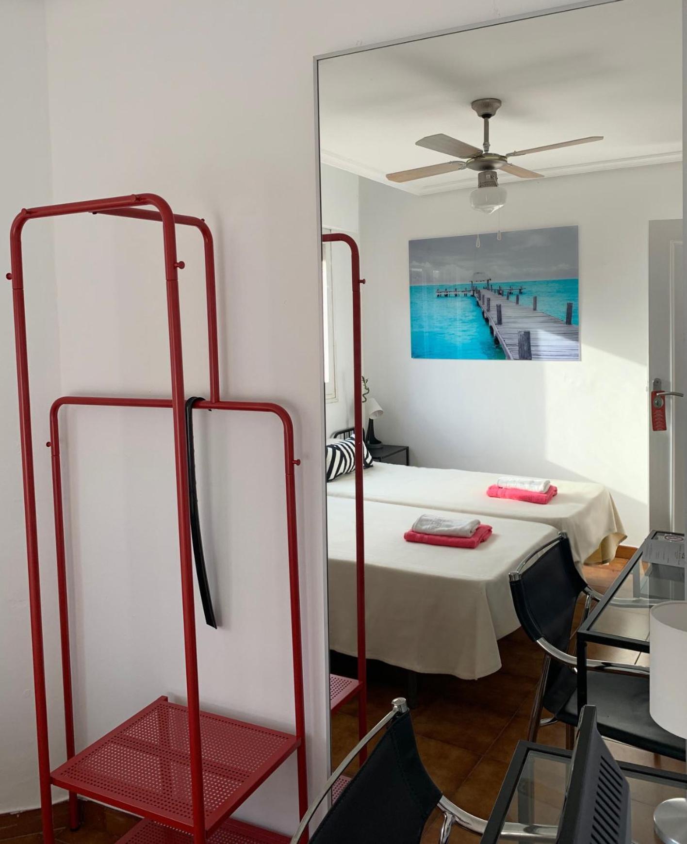 Hotel Y Restaurante Puerta De Aranda Аранда-де-Дуеро Екстер'єр фото