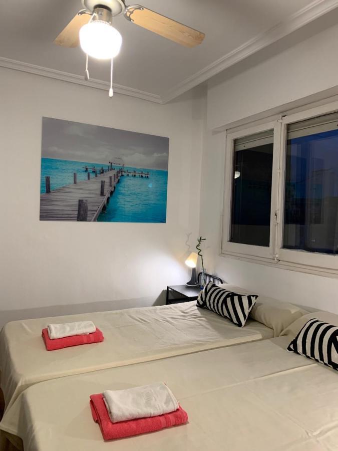 Hotel Y Restaurante Puerta De Aranda Аранда-де-Дуеро Екстер'єр фото